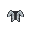 damedanecoat.rsi (icon, Textures-Clothing-OuterClothing-Coats).png