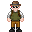 jobs.rsi (detective, Textures-Markers).png