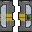 maint.rsi (assembly, Textures-Structures-Doors-Airlocks-Glass).png