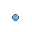 pills.rsi (pill8, Textures-Objects-Specific-Chemistry).png