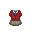 curator.rsi (icon, Textures-Clothing-Uniforms-Jumpskirt).png