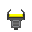 light_replacer.rsi (icon, Textures-Objects-Specific-Janitorial).png