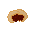 misc.rsi (bun-meat, Textures-Objects-Consumable-Food-Baked).png