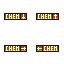 signs.rsi (direction_chemistry, Textures-Structures-Wallmounts).png