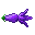 spacemans_trumpet.rsi (produce, Textures-Objects-Specific-Hydroponics).png