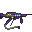spraynozzle.rsi (icon, Textures-Objects-Weapons-Guns-Basic).png