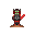 figurines.rsi (nukie, Textures-Objects-Fun).png
