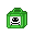 firstaidkits.rsi (toxinkit, Textures-Objects-Specific-Medical).png