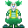 jobs.rsi (cluwne, Textures-Markers).png