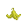 materials.rsi (peel, Textures-Objects-Materials).png