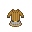 qmturtleskirt.rsi (icon, Textures-Clothing-Uniforms-Jumpskirt).png
