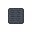 tile.rsi (techfloor, Textures-Objects-Tiles).png