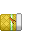 bedsheets.rsi (sheetce, Textures-Objects-Misc).png