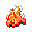 firestarter (Textures-Interface-Actions).png