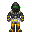 jobs.rsi (ertengineereva, Textures-Markers).png
