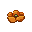 lily.rsi (produce, Textures-Objects-Specific-Hydroponics).png