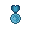 medicalmedal.rsi (icon, Textures-Clothing-Neck-Medals).png