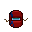 paintedwelding.rsi (icon, Textures-Clothing-Head-Welding).png