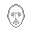 scream (Textures-Interface-Actions).png