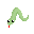 toys.rsi (plushie_snake, Textures-Objects-Fun).png