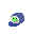 wehcellentcap.rsi (icon, Textures-Clothing-Head-Hats).png