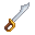 cutlass.rsi (foam_icon, Textures-Objects-Weapons-Melee).png