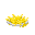 meals.rsi (fries-cheesy, Textures-Objects-Consumable-Food).png