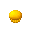 misc.rsi (muffin-banana, Textures-Objects-Consumable-Food-Baked).png
