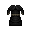 plaguedoctorsuit.rsi (icon, Textures-Clothing-OuterClothing-Misc).png