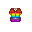 rainbow.rsi (icon, Textures-Clothing-Uniforms-Jumpsuit).png