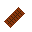 snacks.rsi (chocolatebar-open, Textures-Objects-Consumable-Food).png