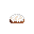 bread.rsi (crostini-cotton, Textures-Objects-Consumable-Food-Baked).png