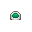 general.rsi (icon, Textures-Clothing-Head-Hoods-Bio).png