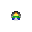 pins.rsi (ally, Textures-Clothing-Neck-Misc).png