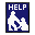posters.rsi (poster4_legit, Textures-Structures-Wallmounts).png