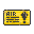signs.rsi (atmos_air, Textures-Structures-Wallmounts).png