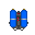 blue.rsi (icon, Textures-_DeltaV-Objects-Tanks-Jetpacks).png
