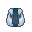brigmedic.rsi (icon, Textures-Clothing-Back-Backpacks).png