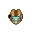 engineering.rsi (icon, Textures-Clothing-Head-Hardsuits).png