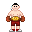 jobs.rsi (boxer, Textures-Markers).png