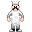 jobs.rsi (chef, Textures-Markers).png