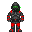 jobs.rsi (ertsecurityeva, Textures-Markers).png