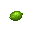 lime.rsi (produce, Textures-Objects-Specific-Hydroponics).png