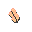 materials.rsi (pyrotton, Textures-Objects-Materials).png