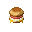 burger.rsi (mcguffin, Textures-Objects-Consumable-Food).png