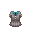 lawyergood.rsi (icon, Textures-Clothing-Uniforms-Jumpskirt).png