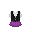 lawyerpurple.rsi (icon, Textures-Clothing-Uniforms-Jumpskirt).png