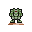 mech_figurines.rsi (fireripley, Textures-Objects-Fun).png
