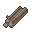 steelcap.rsi (produce, Textures-Objects-Specific-Hydroponics).png