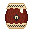 structureinstruments.rsi (taiko, Textures-Objects-Fun-Instruments).png